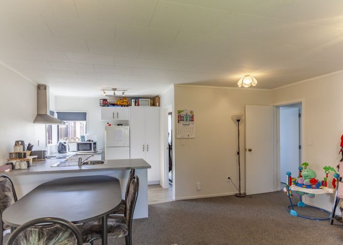  at 3/92 Nuffield Avenue, Marewa, Napier