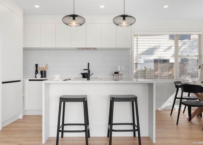  at 120 Pupuke Road, Hillcrest, Auckland