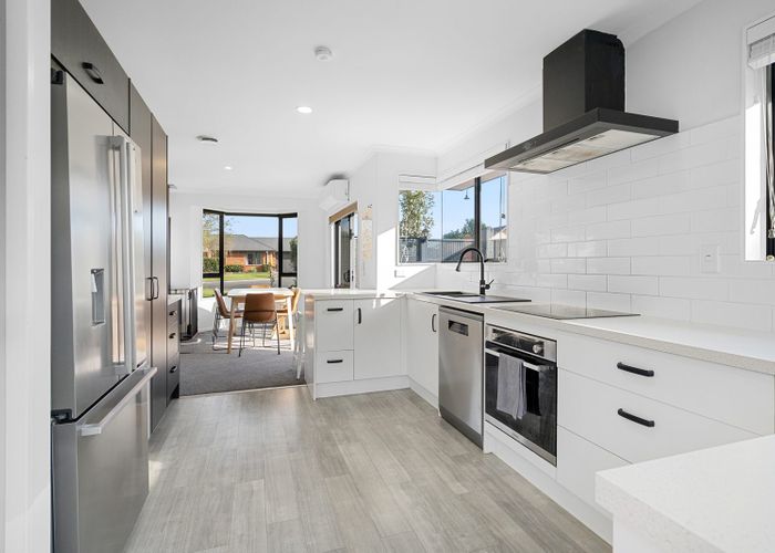  at 4 Knox Place, Cambridge, Waipa, Waikato