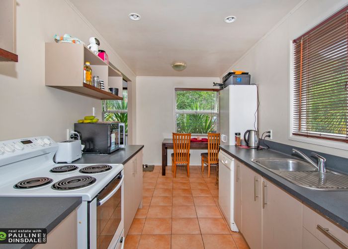  at 42 Silverstream Road, Horahora, Whangarei