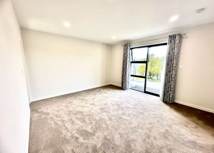  at 26 Pommes Way, Silverdale, Rodney, Auckland
