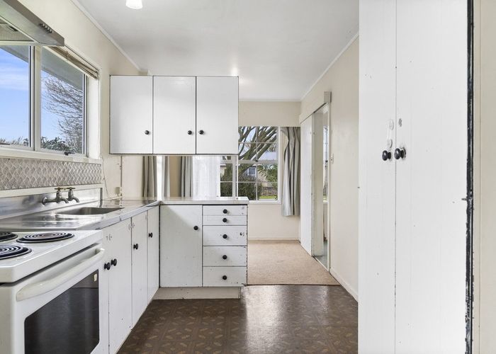  at 2 Sinclair Terrace, Te Awamutu, Te Awamutu