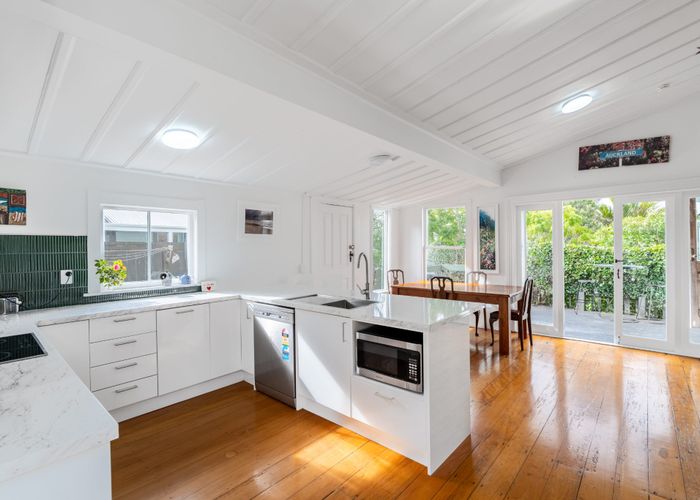  at 57 Sackville Street, Grey Lynn, Auckland City, Auckland