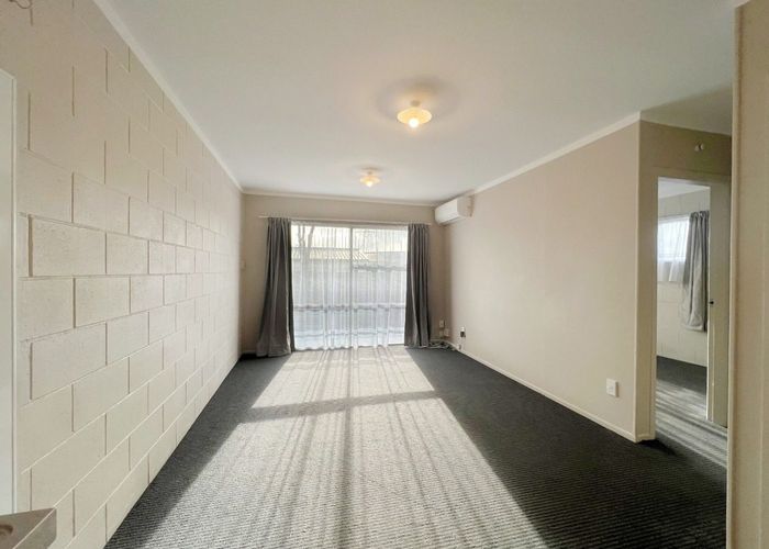  at 3/79 Lake Road, Frankton, Hamilton, Waikato