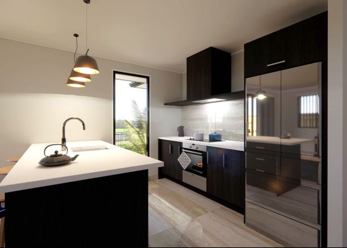  at 6 POUATE WAY, Waiuku, Franklin, Auckland