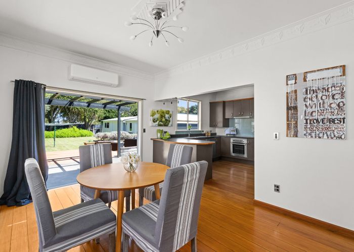  at 48 Tom Parker Avenue, Marewa, Napier