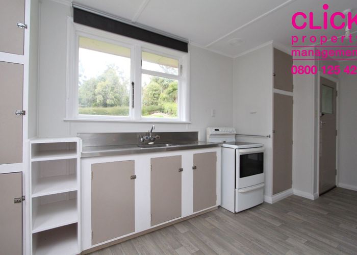  at 159 Brockville Road, Brockville, Dunedin, Otago