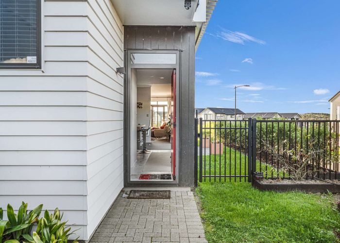  at 13B Nellie Drive, Kumeu, Rodney, Auckland