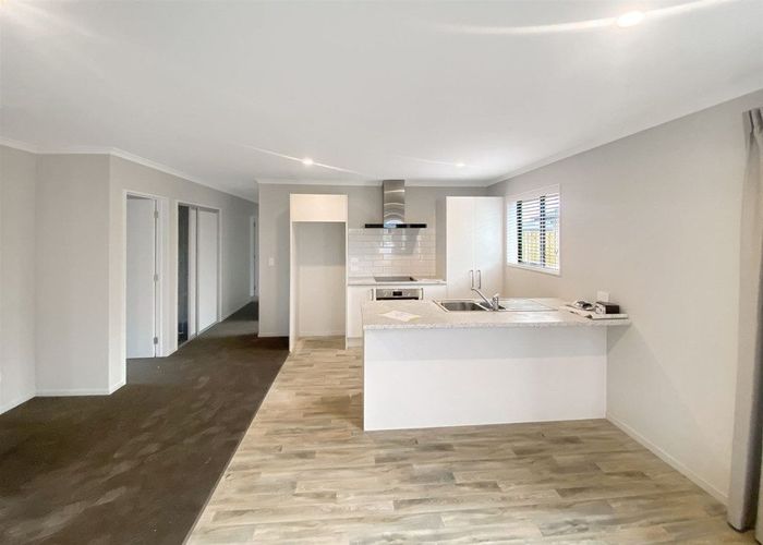  at 80 Broadway Parade, Rolleston, Selwyn, Canterbury