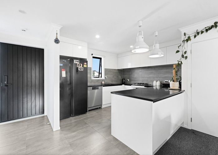  at 49 Te Tiireke Drive, Glenview, Hamilton, Waikato