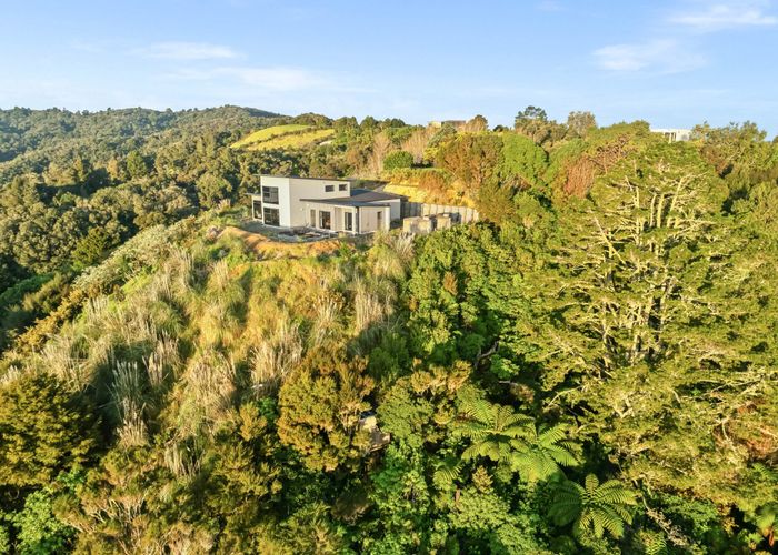  at 120B Golf Harbour Drive, Maunu, Whangarei, Northland