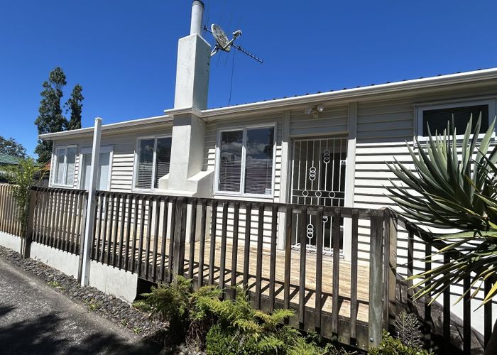  at 36 Busby street, Blockhouse Bay, Auckland City, Auckland