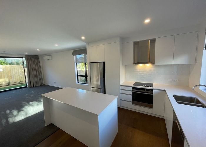  at 4/210 Karori Road, Karori, Wellington, Wellington