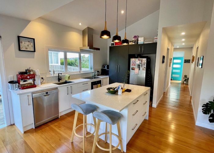  at 4B Kingsway Avenue, Sandringham, Auckland City, Auckland