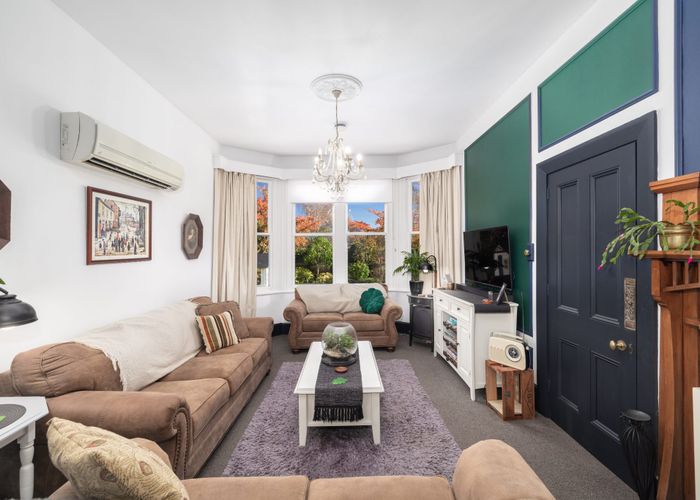  at 12 Tyrone Street, Belfast, Christchurch City, Canterbury