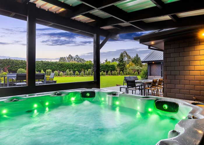  at 37 Braeburn Crescent, Swannanoa, Kaiapoi