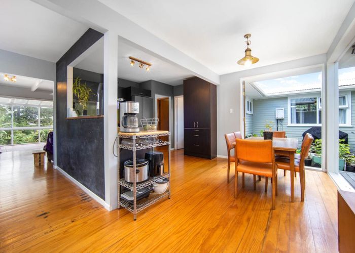  at 73 Barrys Road, Glendene, Waitakere City, Auckland