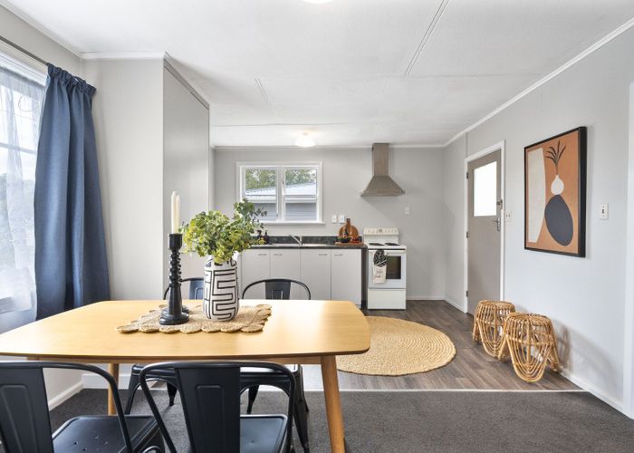  at 69 South Road, Kuripuni, Masterton