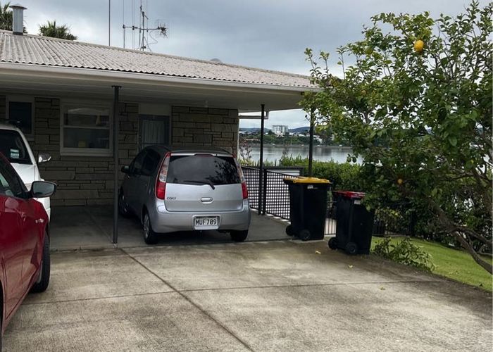  at Goods Road, Brookfield, Tauranga, Bay Of Plenty