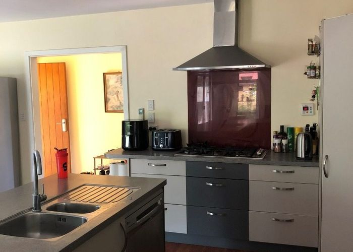  at 51 Balgay Street, Upper Riccarton, Christchurch City, Canterbury