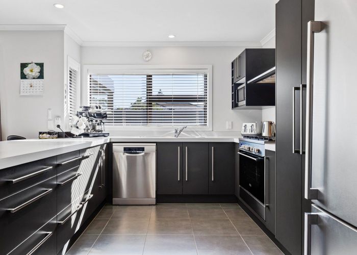  at 25 Chestnut Close, Kelvin Grove, Palmerston North, Manawatu / Whanganui