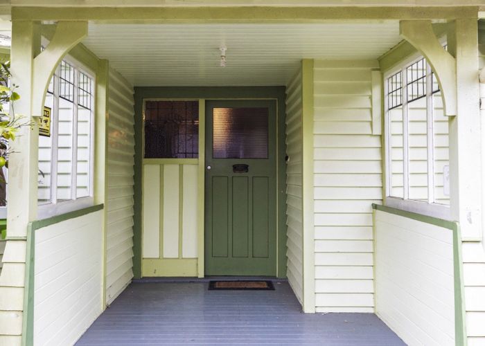  at 82 Hinau Street, Fendalton, Christchurch City, Canterbury