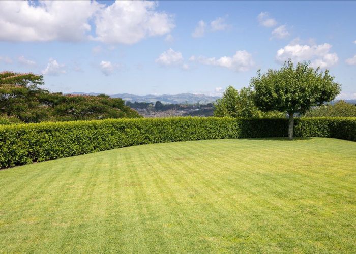  at 547 Cambridge Road, Tauriko, Tauranga, Bay Of Plenty