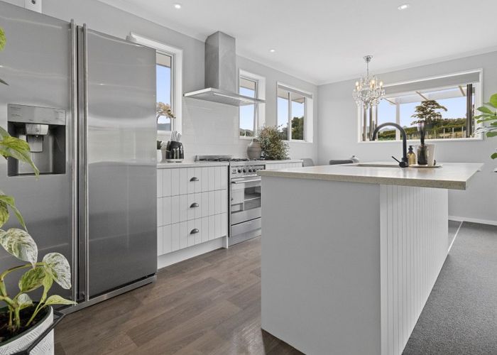  at 331 Lockington Road, Aongatete, Katikati