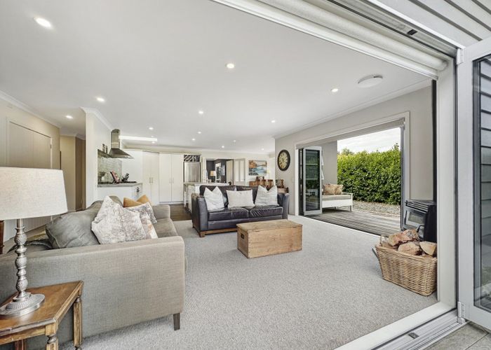  at 123 Lisland Drive, Kinloch, Taupo, Waikato