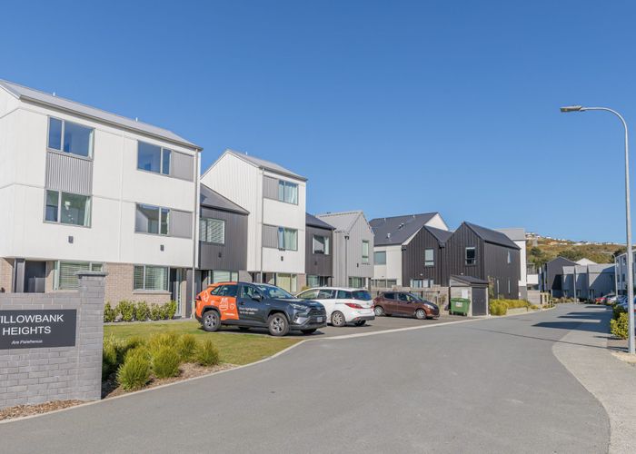  at 40 Ara Paiwhenua, Tawa, Wellington, Wellington