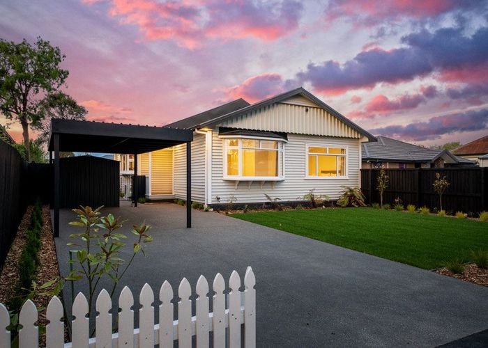  at 19 Tabart Street, Woolston, Christchurch City, Canterbury