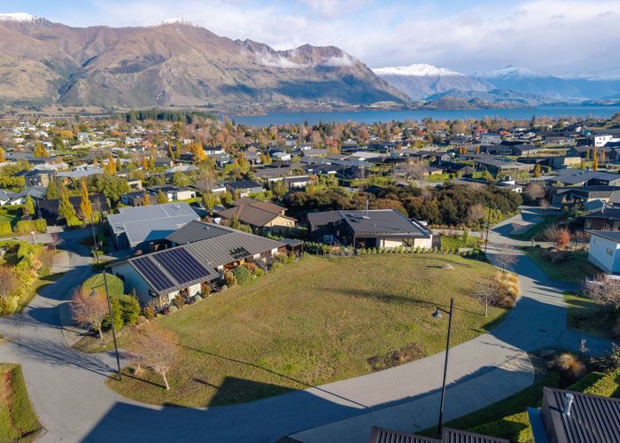  at 5 Karearea Rise, Wanaka, Wanaka, Otago