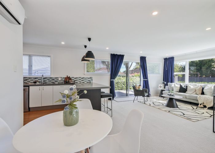  at 9A Hudson Street, Bryndwr, Christchurch City, Canterbury