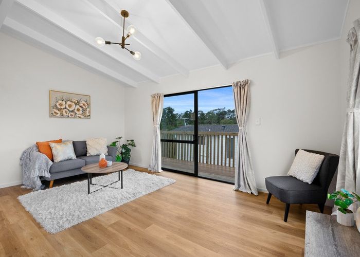  at 30 Aldern Road, Massey, Waitakere City, Auckland