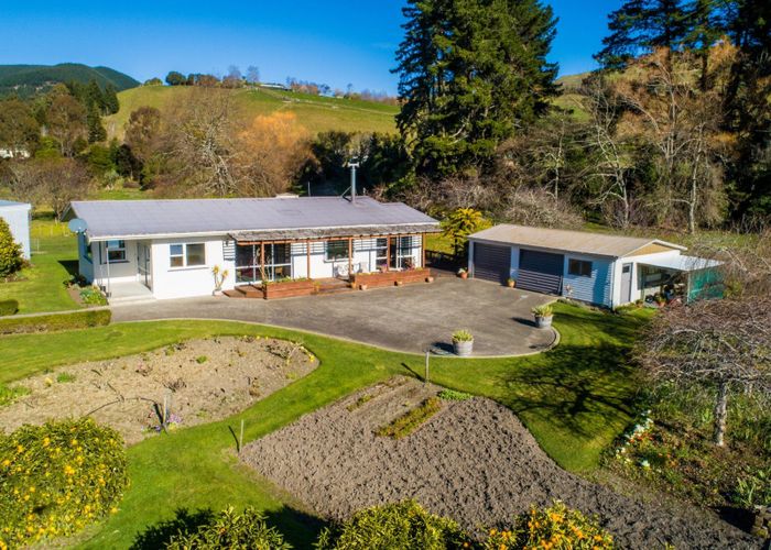  at 208 River Terrace Road, Brightwater