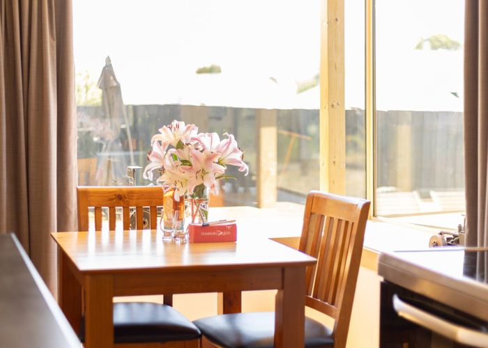  at 3/461 Pages Road, Aranui, Christchurch