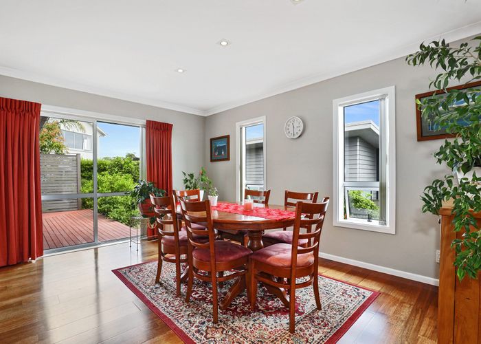  at 12 Devoy Drive, Owhata, Rotorua