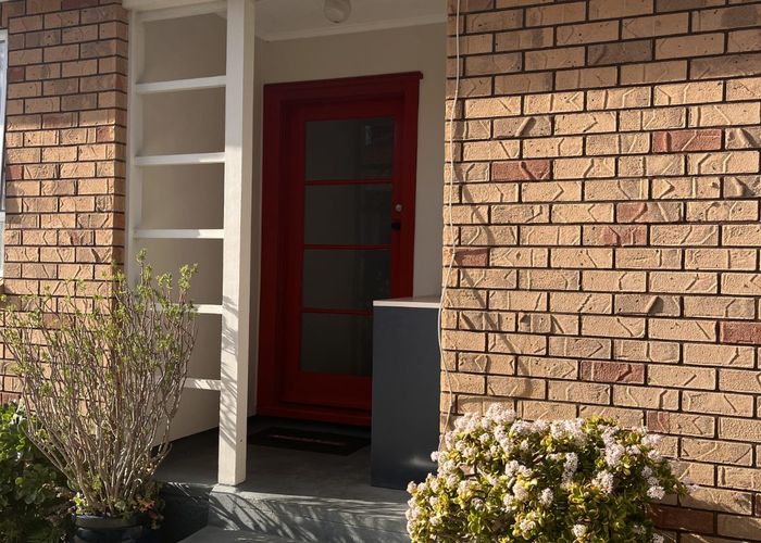 at 5 Alamein Road, Panmure, Auckland City, Auckland