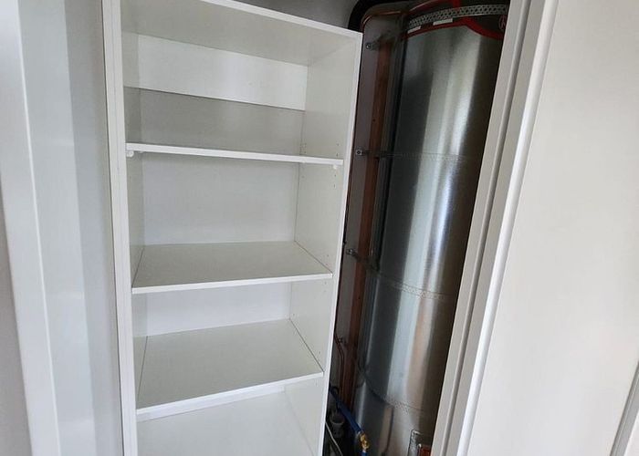  at 35 Akoranga Place, Hornby, Christchurch City, Canterbury