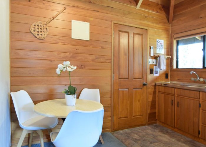  at 13/223 Main Road, Tairua, Thames-Coromandel, Waikato