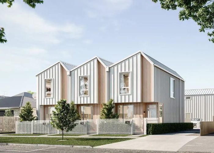  at 7 Twelfth Avenue, Tauranga South, Tauranga