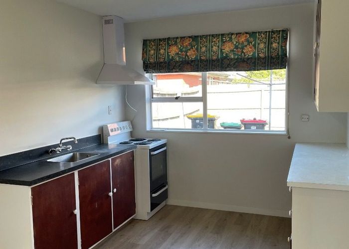  at 2/46 Grenville Street, Waltham, Christchurch City, Canterbury