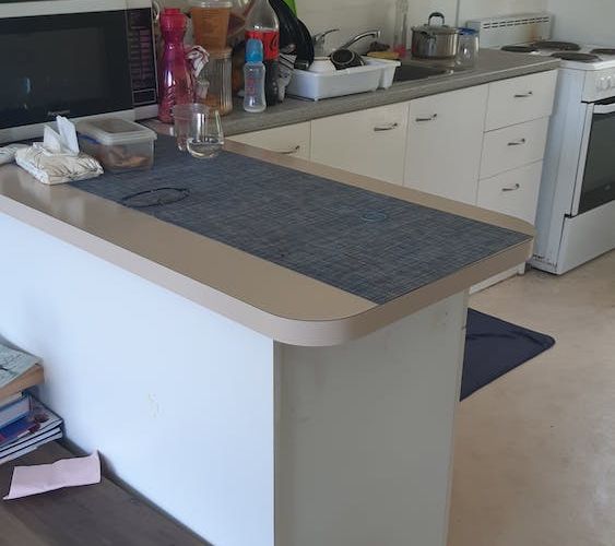  at 1/23 Kenmure Avenue, Forrest Hill, Auckland