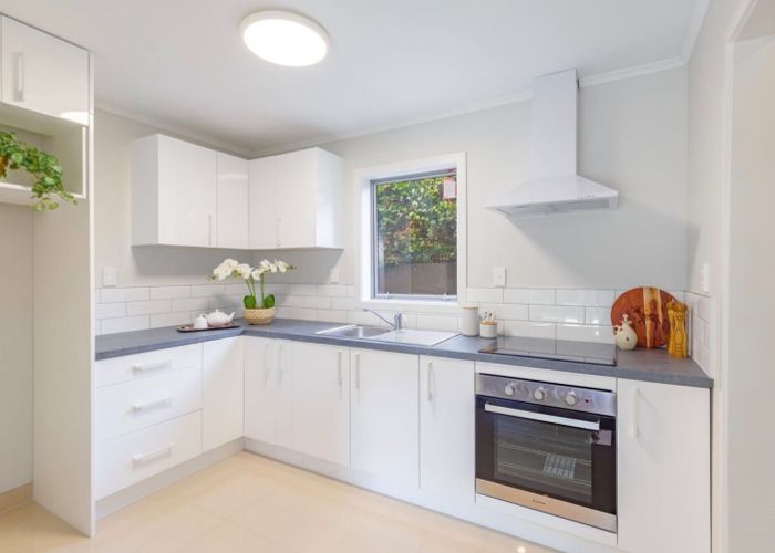  at 3/53 Mathesons Road, Phillipstown, Christchurch City, Canterbury