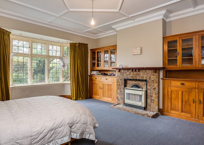  at 114a St David Street, North Dunedin, Dunedin, Otago