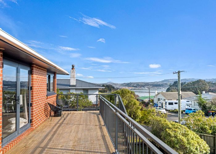  at 19 Heath Street, Andersons Bay, Dunedin, Otago
