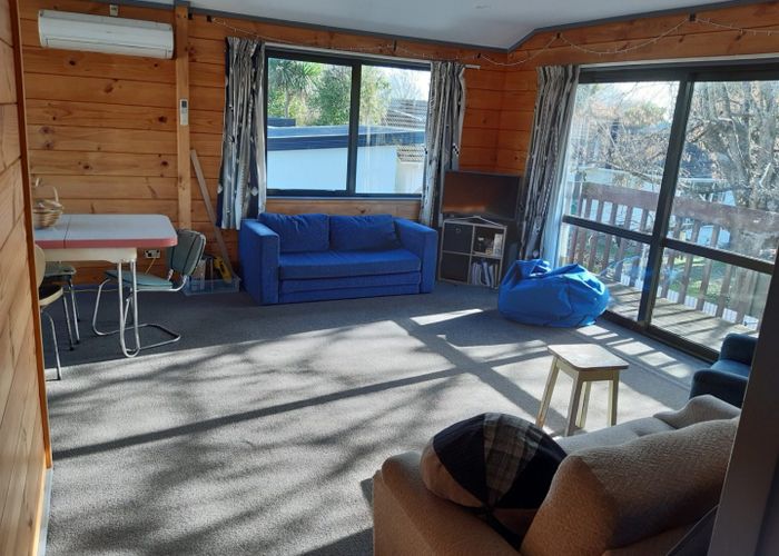  at 106a Maidstone Road, Ilam, Christchurch City, Canterbury