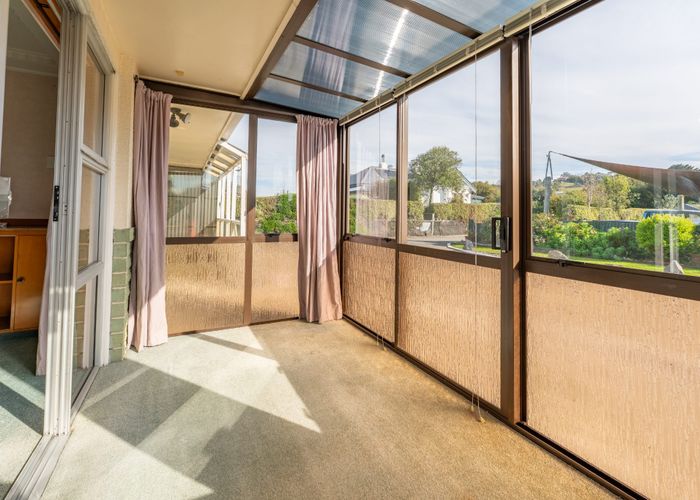  at 2/409B Thames Highway, Oamaru, Waitaki, Otago