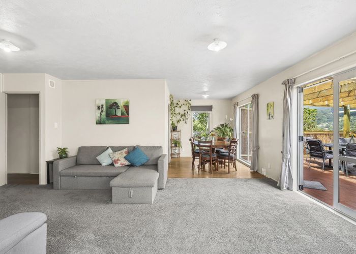  at 79 Abraham Heights, Washington Valley, NELSON