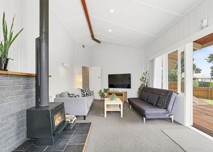  at 36 Hinekura Avenue, Taupo